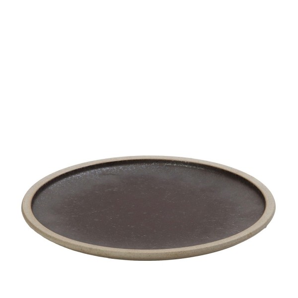 KARMA ΠΙΑΤΟ ΡΗΧΟ 29Χ29Χ2,2ΕΚ. | Συσκευασία 4 τμχ