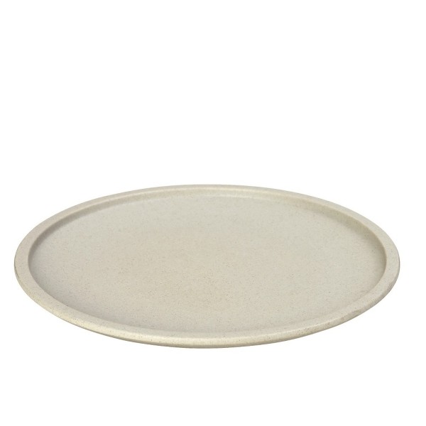 BLEND-IN ΠΙΑΤΟ ΡΗΧΟ 29Χ29Χ2,2ΕΚ | Συσκευασία 4 τμχ