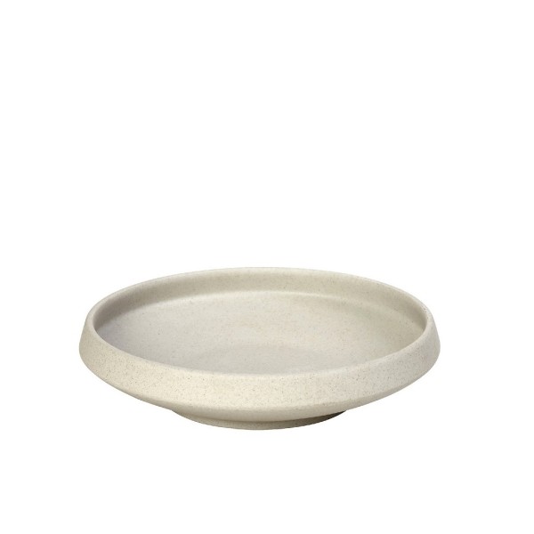 BLEND-IN ΜΠΩΛ 15,7Χ15,7Χ4ΕΚ | Συσκευασία 6 τμχ