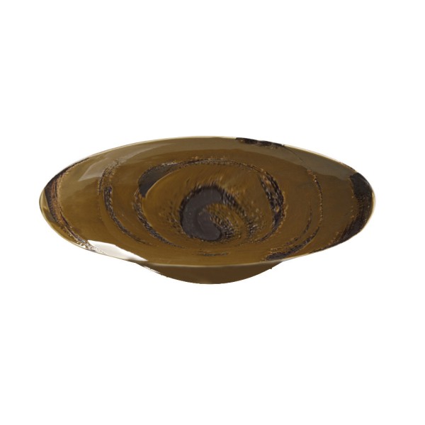 DIS. TYPHOON ΠΙΑΤΟ ΣΠΑΓΓΕΤΙ ΚΑΦΕ 27χ5.5ΕΚ | Συσκευασία 6 τμχ