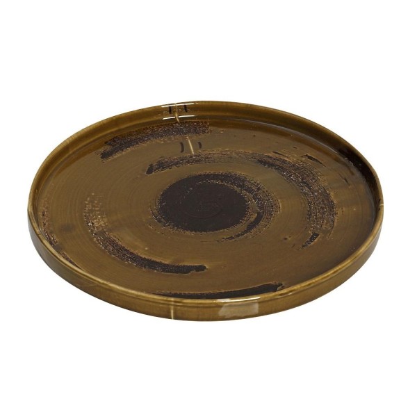 DIS. TYPHOON ΠΙΑΤΟ NORDIC/STEP ΡΗΧΟ ΚΑΦΕ 30ΕΚ | Συσκευασία 2 τμχ