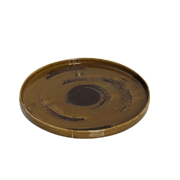 DIS. TYPHOON ΠΙΑΤΟ NORDIC/STEP ΡΗΧΟ ΚΑΦΕ 26ΕΚ | Συσκευασία 4 τμχ