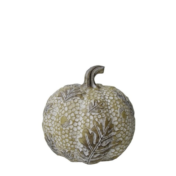 ΚΟΛΟΚΥΘΑ ΜΠΕΖ ''ΦΥΛΛΑ'' 18,5ΕΚ | Συσκευασία 2 τμχ