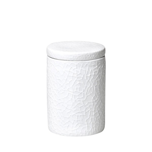 ΔΟΧΕΙΟ ΜΕ ΚΑΠΑΚΙ ''ΤΣΑΛΑΚΩΜΕΝΟ'' ΜΕΓΑΛΟ 16ΕΚ. | Συσκευασία 2 τμχ