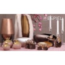 ΚΗΡΟΠΗΓΙΟ ΚΡΥΣΤΑΛ. 20ΕΚ. | Συσκευασία 2 τμχ