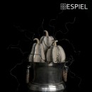 ΚΟΛΟΚΥΘΑ ΓΚΡΙ 23ΕΚ