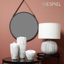 ΚΑΘΡΕΠΤΗΣ ΜΕΤΑΛ. ΣΤΡΟΓΓ. ΜΕ ΛΑΒΗ PU ΜΑΥΡΟ 41ΕΚ | Συσκευασία 2 τμχ