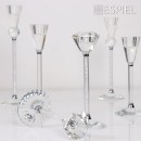 ΚΗΡΟΠΗΓΙΟ ΚΡΥΣΤΑΛ. 20ΕΚ. | Συσκευασία 2 τμχ