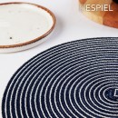 TERRA CREAM ΠΙΑΤΟ NORDIC/STEP ΡΗΧΟ  30ΕΚ | Συσκευασία 6 τμχ