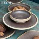 KARMA ΠΙΑΤΟ ΡΗΧΟ 29Χ29Χ2,2ΕΚ. | Συσκευασία 4 τμχ