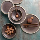 KARMA ΠΙΑΤΟ ΡΗΧΟ 29Χ29Χ2,2ΕΚ. | Συσκευασία 4 τμχ