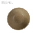 NOAH BEIGE ΜΠΩΛΑΚΙ 8,5Χ8,5Χ3ΕΚ | Συσκευασία 6 τμχ