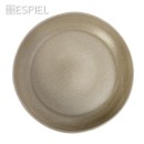 NOAH BEIGE ΠΙΑΤΟ ΒΑΘΥ NORDIC 27,5Χ27,5Χ6,3ΕΚ