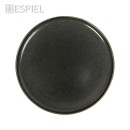 NOAH GREY-GREEN ΠΙΑΤΟ ΡΗΧΟ NORDIC 28Χ28Χ2,5ΕΚ | Συσκευασία 4 τμχ