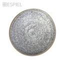 CORSICA ΠΙΑΤΟ ΒΑΘΥ 22Χ21,5Χ6ΕΚ.