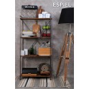 ΔΟΧΕΙΟ ΜΕ ΚΑΠΑΚΙ ''ΚΥΨΕΛΗ'' ΜΕΓΑΛΟ 16ΕΚ. | Συσκευασία 2 τμχ