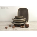 KARMA ΠΙΑΤΟ ΡΗΧΟ 29Χ29Χ2,2ΕΚ. | Συσκευασία 4 τμχ