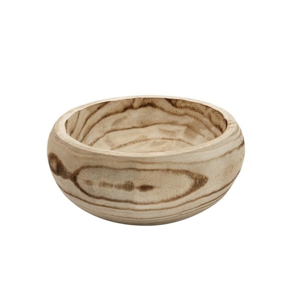 ΜΠΩΛ ΦΥΣ. ΞΥΛΟ 17Χ8ΕΚ | Συσκευασία 2 τμχ