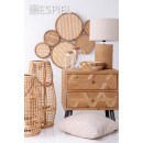 ΜΠΩΛ ΣΤΡΟΓΓ. ΞΥΛ. 31Χ28Χ8ΕΚ.