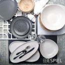 DIS. ΠΛΑΤΩ ΣΕΡΒ.  ΣΤΡΟΓΓ. ΦΥΣ. ΞΥΛΟ 20X2.5EK | Συσκευασία 3 τμχ