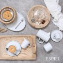 DIS. ΠΛΑΤΩ ΣΕΡΒ.  ΣΤΡΟΓΓ. ΦΥΣ. ΞΥΛΟ 20X2.5EK | Συσκευασία 3 τμχ