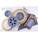 ΠΛΑΤΩ ΣΕΡΒ. ΞΥΛ. ΣΤΡΟΓΓ. 35Χ32Χ3.5ΕΚ. | Συσκευασία 2 τμχ