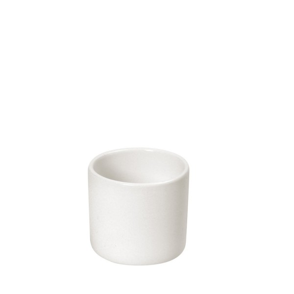 SIDERS ΘΗΚΗ ΓΙΑ ΟΔΟΝΤΟΓΛΥΦΙΔΕΣ IVORY 4,7Χ4,7Χ4,7ΕΚ | Συσκευασία 12 τμχ