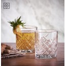 TIMELESS WHISKEY 355CC 9.6CM PLT/1188 FLX12 | Συσκευασία 12 τμχ