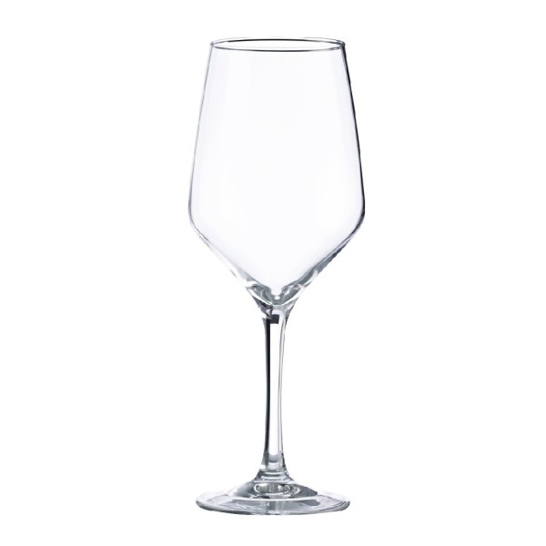 IVORY WINE FT 490CC H: D: P/288 SB3.OB18 (smA) | Συσκευασία 3 τμχ