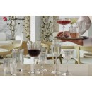 JOY MARTINI 220ML H:16 D:11,7 P/288 GB4.OB8 | Συσκευασία 4 τμχ