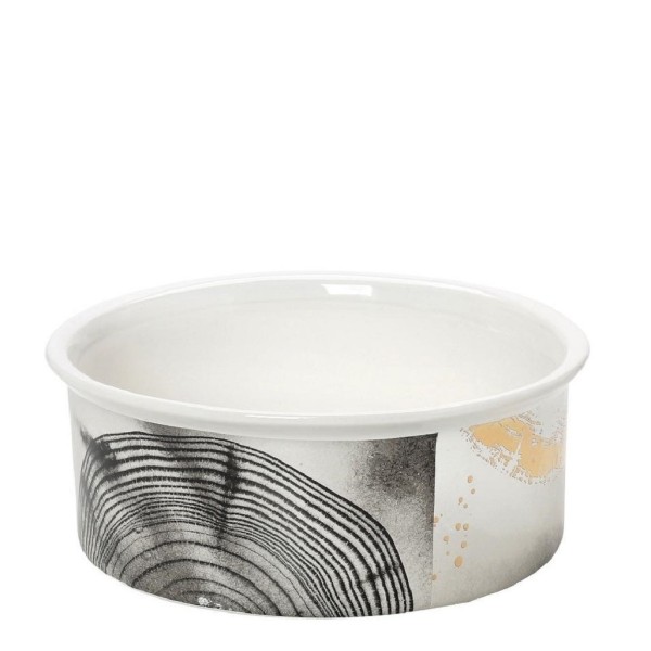 ΜΠΩΛ ΚΕΡΑΜ. ''MOONLIGHT'' ΣΤΡΟΓΓ.  9ΕΚ | Συσκευασία 2 τμχ