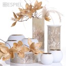 ΜΠΩΛ ΚΕΡΑΜ. ''AUTUMN'' ΣΤΡΟΓΓ.  9ΕΚ | Συσκευασία 2 τμχ