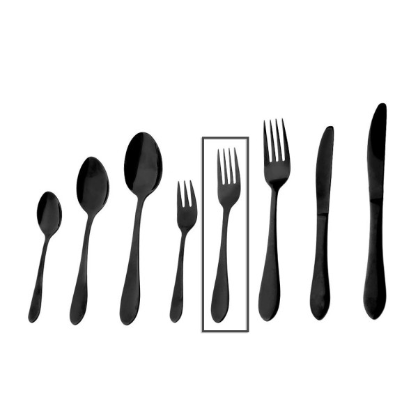 DIS. PRIME ΠΙΡΟΥΝΙ ΦΡΟΥΤΟΥ ΜΑΥΡΟ 17.8ΕΚ ΕΚ 2.0mm | Συσκευασία 12 τμχ