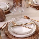 DIS. PRIME ΠΙΡΟΥΝΙ ΦΡΟΥΤΟΥ ΕΠΙΧΑΛΚ. 17.8ΕΚ 2.0mm | Συσκευασία 12 τμχ