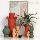 ΦΙΓΟΥΡΑ ΒΟΥΔΑΣ ΠΟΛΥΡΕΖ. ΜΠΕΖ 14ΕΚ | Συσκευασία 6 τμχ