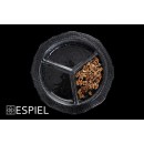 INFINITY ΟΡΝΤΕΒΡΙΕΡΑ ΓΥΑΛ. 27ΕΚ | Συσκευασία 4 τμχ