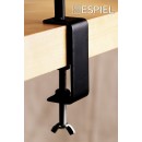 ΠΡΟΕΚΤΑΣΗ ΤΡΑΠΕΖΙΟΥ ΣΤΡΟΓΓ. 25.5ΕΚ