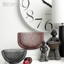 ΦΙΓΟΥΡΑ TRIBAL ΠΟΛΥΡΕΖ. ΜΑΥΡΟ 21ΕΚ | Συσκευασία 2 τμχ