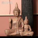 ΦΙΓΟΥΡΑ ΚΑΘΙΣΤΟΣ ΒΟΥΔΑΣ S ΠΟΛΥΡΕΖ. ΜΠΕΖ 19ΕΚ | Συσκευασία 3 τμχ