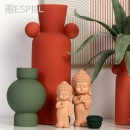 ΦΙΓΟΥΡΑ ΒΟΥΔΑΣ ΠΟΛΥΡΕΖ. ΜΠΕΖ 14ΕΚ | Συσκευασία 6 τμχ