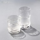 ICELAND LD 380ML H: 13 D: 7,5CM P/960 | Συσκευασία 6 τμχ