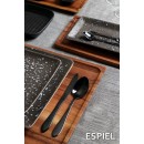 DIS. PRIME ΜΑΧΑΙΡΙ ΦΑΓΗΤΟΥ ΜΑΥΡΟ 22.5ΕΚ 75g | Συσκευασία 12 τμχ