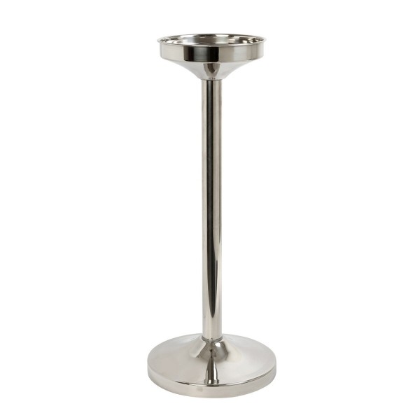 SHINY SS ΣΤΑΝΤ ΣΑΜΠΑΝΙΕΡΑΣ SS18/2 24,7-19,5Χ63,5ΕΚ.