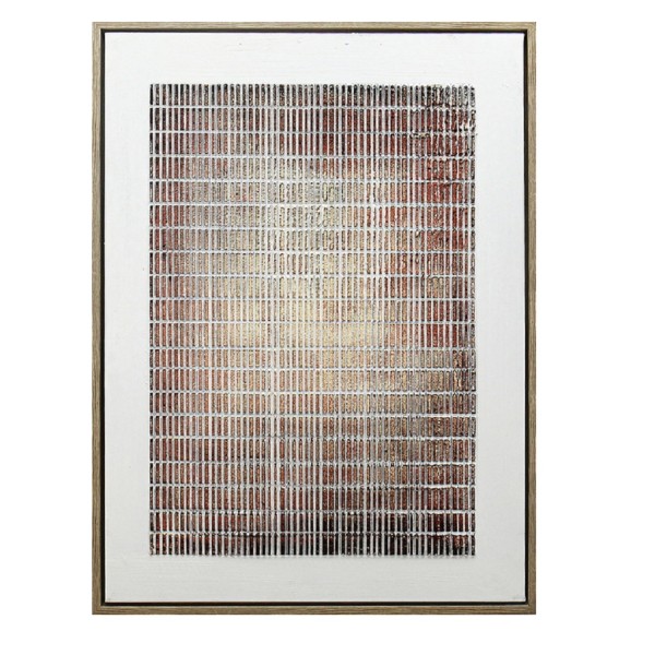 ΠΙΝΑΚΑΣ ΧΕΙΡΟΠ. ΣΕ ΚΑΜΒΑ ΛΕΥΚΟΣ ΚΑΦΕ 80Χ60ΕΚ