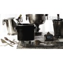 DIS. ΣΑΜΠΑΝΙΕΡΑ ΑΛΟΥΜ. ΑΣΗΜΙ 27Χ24Χ24ΕΚ