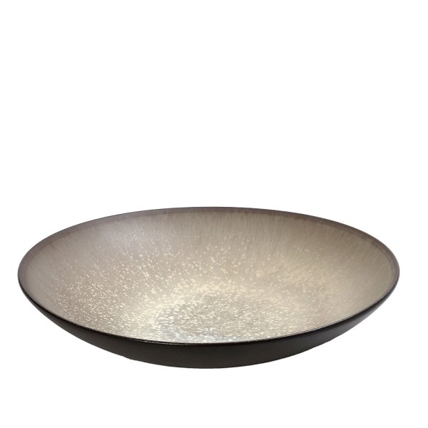 SENSATION ΠΙΑΤΟ ΒΑΘΥ ΣΤΡΟΓΓ. ΜΠΕΖ/ΚΑΦΕ 26,5Χ26,5Χ6ΕΚ | Συσκευασία 2 τμχ