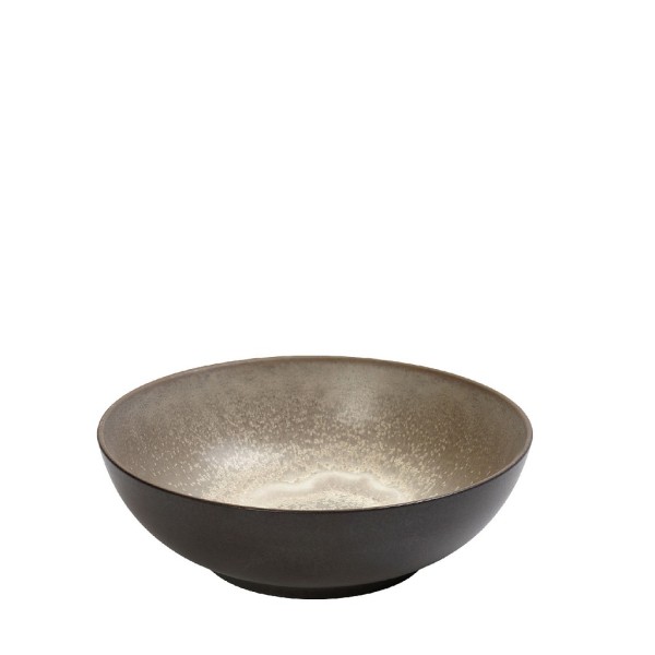 SENSATION ΜΠΩΛ ΣΤΡΟΓΓ. ΜΠΕΖ/ΚΑΦΕ 18Χ18Χ5,5ΕΚ | Συσκευασία 2 τμχ