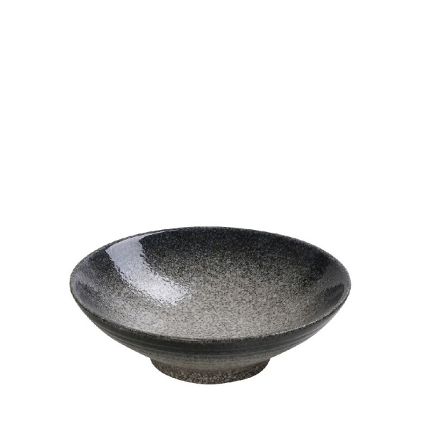 KENYA ΠΙΑΤΟ ΒΑΘΥ ΓΚΡΙ 15,1Χ15,1Χ5,2ΕΚ | Συσκευασία 4 τμχ