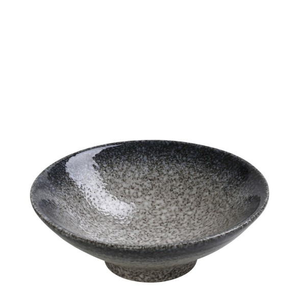 KENYA ΠΙΑΤΟ ΒΑΘΥ ΓΚΡΙ 21,7Χ21,7Χ6,6ΕΚ | Συσκευασία 2 τμχ