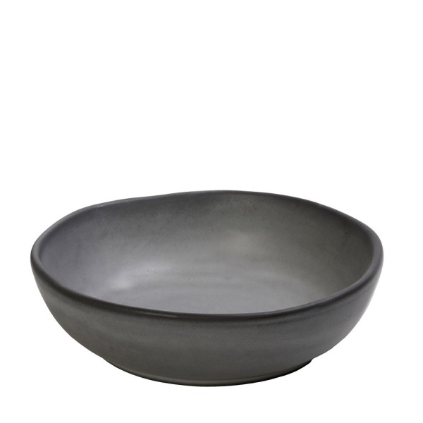 CANYON ΜΠΩΛ ΣΤΡΟΓΓ. ΓΚΡΙ ΜΑΤ 23Χ23Χ6,5ΕΚ | Συσκευασία 2 τμχ